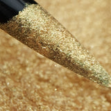 Micro Flake Bright Gold #0353 (1gr)
