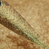 Micro Flake Bright Gold #0353 (1gr)