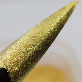 Micro Flake Bright Gold #0353 (1gr)