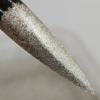 Foil Silver Powder #0155 (1gr)