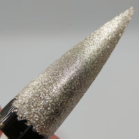 Foil Silver Powder #0155 (1gr)