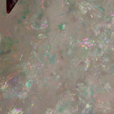 Iridescent Flake Chunky 4 #0248 (1gr)