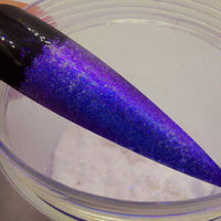 Aurora Ultra Bright Blue Purple #0069 (1gr)