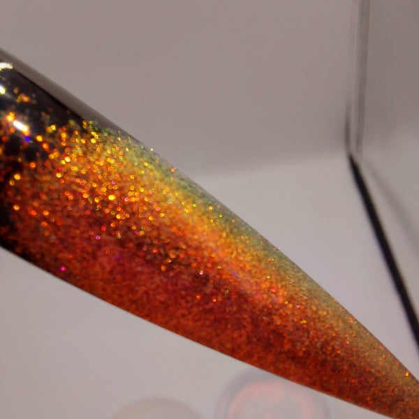 Merry Aurora To You #0331 (1gr)