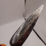 Micro Snow Flake #0356 (1gr)