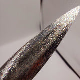 Micro Snow Flake #0356 (1gr)