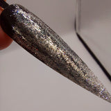 Micro Snow Flake #0356 (1gr)