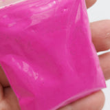 Neon Powder Dark Magenta #0423 (3gr)