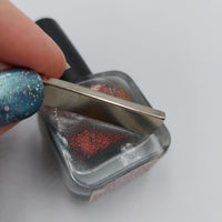 Magnet 40x10x3mm Neodymium