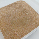 Reflective Glitter Gold Holo #0477 (2gr)