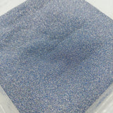 Reflective Glitter Blue Holo #0473 (2gr)