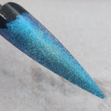 Chameleon Ice Cream #0090 (2gr)