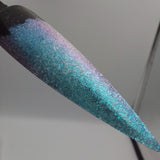 Chameleon Ice Cream #0090 (2gr)