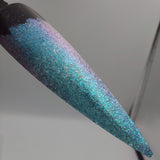 Chameleon Ice Cream #0090 (2gr)