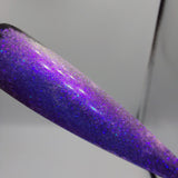 Aurora Candy Blue Pink #0017 (1gr)