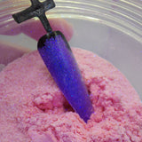 Aurora Candy Blue Pink #0017 (1gr)