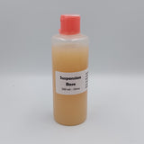 Suspension Base 92gr (5free)