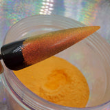 Aurora Candy Orange Red #0038 (1gr)