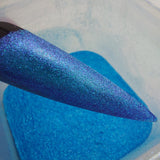 Aurora Candy Turquoise #0049 (1gr)