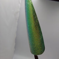 Aurora Bright 86 #0011 (1gr)