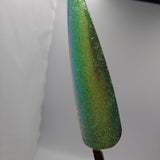 Aurora Bright 86 #0011 (1gr)