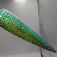Aurora Bright 86 #0011 (1gr)