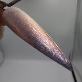 Aurora Bright 73 #0008 (1gr)