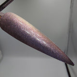 Aurora Bright 73 #0008 (1gr)