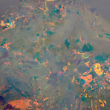 Iridescent Flake Chunky 6 #0250 (1gr)