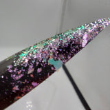 Pastel Flake Light Pink #0441 (0.5gr)