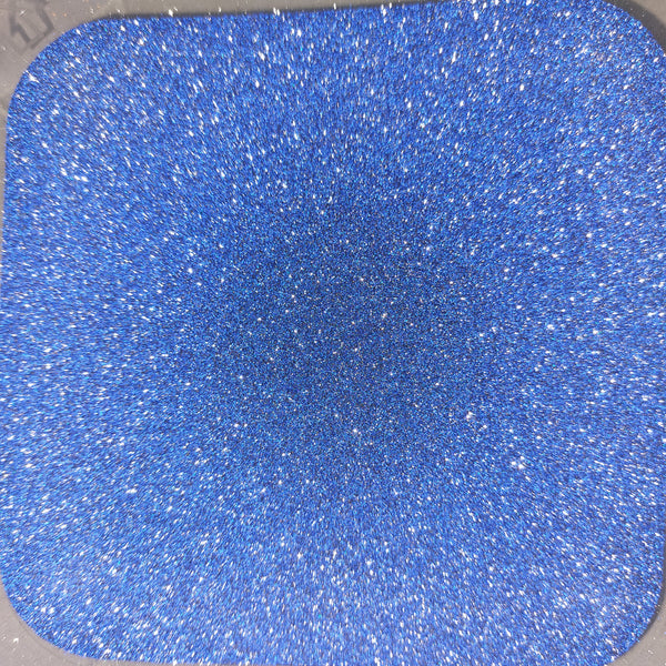 Reflective Glitter Blue #0472 (2gr)