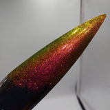 Multichrome Powder Gifts #0371 (1gr)