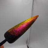 Multichrome Powder Gifts #0371 (1gr)