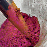 Multichrome Powder Gifts #0371 (1gr)