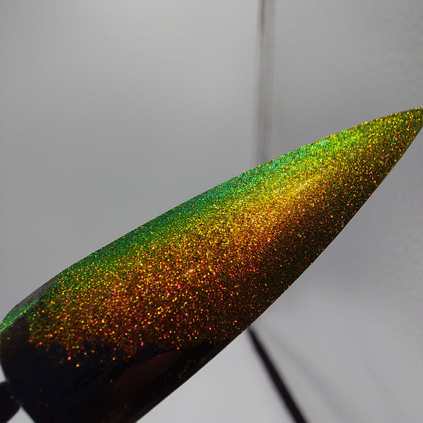 Multichrome Powder Gift Boxes #0370 (1gr)