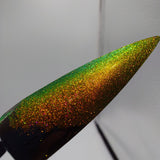 Multichrome Powder Gift Boxes #0370 (1gr)