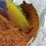 Multichrome Powder Gift Boxes #0370 (1gr)