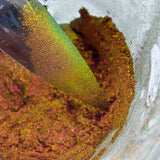 Multichrome Powder Gift Boxes #0370 (1gr)