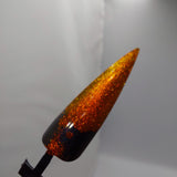 Multichrome Powder Red Bronze Green #0380 (1gr)