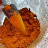 Multichrome Powder Red Bronze Green #0380 (1gr)