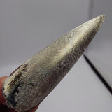 Flash Gold #0151 (2gr)