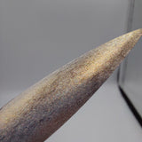 Flash Red #0153 (2gr)