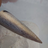 Flash Red #0153 (2gr)