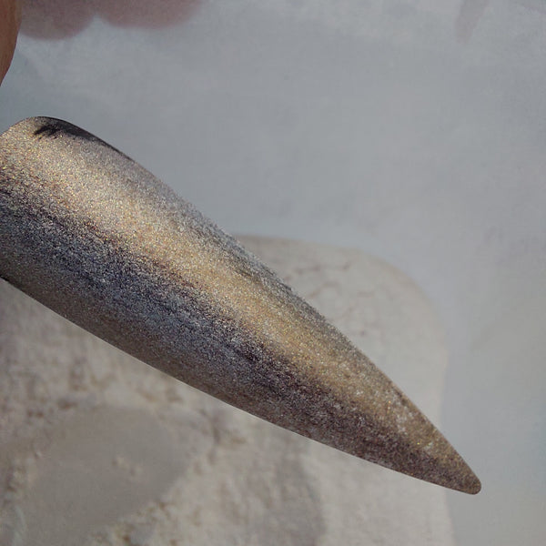 Flash Red #0153 (2gr)