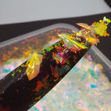 Iridescent Flake Ultra Bright 20 #0267 (0,5gr)
