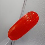 Liquid Pigment Red #6 (10ml)