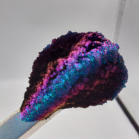 Magnetic 5D Teal Blue Purple Pink #0301 (1gr)
