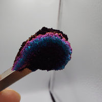 Magnetic 5D Teal Blue Purple Pink #0301 (1gr)