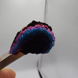 Magnetic 5D Teal Blue Purple Pink #0301 (1gr)