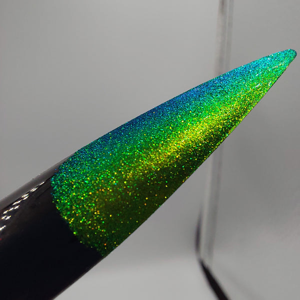 Chameleon Ultra Green Majesty #0106 (1gr)